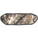 Op/Tech Bino Wrap, for Small Roof Prism Binoculars, Natural