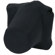 Op/Tech Soft Pouch Case for Digital Cameras with Extended Battery Pack - Black - #D-Pro