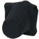 Op/Tech Soft Pouch Case for Digital Cameras with Extended Battery Pack & Zoom Lens - Black - #D-Pro Zoom