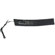 Op/Tech Gotcha Wrist Strap - Black