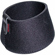 Op/Tech Hood Hat - Medium (4.0" diameter +/- .25")