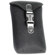 Op/Tech Photo / Electric Universal Pouch, Large Size - Black