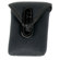 Op/Tech Photo / Electric Universal Pouch, Mini Size - Black