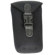 Op/Tech Photo / Electric Universal Pouch, Medium Size