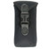 Op/Tech Photo / Electric Universal Pouch, Small Size - Black