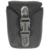 Op/Tech Photo / Electric Universal Pouch, Wide Body - Small Size - Black