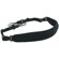 Op/Tech Super Classic Strap with Pro Loop connectors - Black
