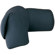 Op/Tech Soft Case SLR AF-Pro for Autofocus SLR Pro Cameras with 28-210 mm Zoom Lens - Black