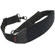 Op/Tech S.O.S. Strap "Saves On Shoulders" - Black