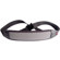 Op/Tech S.O.S. Strap "Saves On Shoulders" - Mini