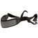 Op/Tech S.O.S. Strap "Saves On Shoulders" - Mini, Steel