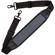 Op/Tech S.O.S. Strap "Saves On Shoulders" - Steel