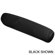 Op/Tech Scope Skin, Medium Neoprene Rifle Scope Cover for 10.5" to 12.5" Scopes, Color; Nature