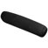 Op/Tech Scope Skin, Small Neoprene Rifle Scope Cover for 8" to 10" Scopes, Color; Black