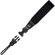 Op/Tech SLR Wrist Strap, 11" Long, Black
