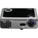 Optoma EX330 Micro Series Multimedia Projector with 2200 ANSI Lumens, Native XGA (1024 x 768) Resolution