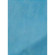 Interfit Photographic Duo-Tone Light Blues Muslin Background Cloth, Small 8' x 9'