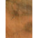 Interfit Photographic Duo-Tone Light Brown Muslin Background Cloth, Small 8' x 9'