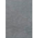 Interfit Photographic Duo-Tone Light Gray Muslin Background Cloth, Large 9' x 23'