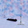 Interfit Photographic Background Support System, 102" x 124" with Carry Bag.