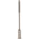 Paterson Chemical Stirrer