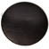 Interfit Photographic 30� Honeycomb Grid for the 7" Standard Reflector