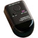 Interfit Photographic IRX - InfraRed Transmitter