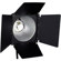 Interfit Photographic 4-Leaf Barn Door for the Tungsten Light Heads.