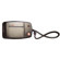 Interfit Photographic One Channel Radio Slave Receiver