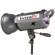 Interfit Photographic INT415 Stellar X, 150 Watt Second Fan Cooled Monolight, 1.5 Second Recycle Time, 4.3v Sync Volatage