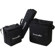 Interfit Photographic System Carry Bag for 2 Colorflash 500s or 1000s Monolights.