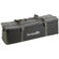 Interfit Photographic Two Head All-in-One Soft Carry Bag for Steller Heads.