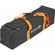 Interfit Photographic All-in-One Kit Bag for EXD200 Kit