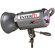 Interfit Photographic 150 Watt Stellar Xtreme Monolight