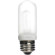 Interfit Photographic 150 Watt Tungsten Replacement Modeling Lamp for Stellar 150 & 300 Flash Units and Colorflash 150, 250 & 300 Monolights