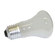 Interfit Photographic 60 Watt Tungsten Replacement Modeling Lamp for Standard EX150 & EXD200 Heads
