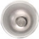 Interfit Photographic 60� Narrow Beam Reflector for the Combo-Pro 700, 1200 & Halogen Pro HL1000 and HL1300 Lighting Units.