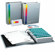 Pantone GoeSticks Coated + myPANTONE Palettes Software