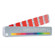 Pantone GoeGuide Coated + myPANTONE Palettes Software