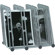 Paterson Rapid Print Drying Rack