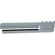 Paterson Print Squeegee
