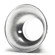 Interfit Photographic 90� Standard Reflector for the Combo-Pro 700, 1200 & Halogen Pro HL1000 Lighting Units.