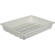 Paterson 12" x 16" Print Developing Tray, 3" Deep, (1)