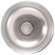 Interfit Photographic 72� Wide Beam, Beauty Dish Reflector for the Combo-Pro 700, 1200 & Halogen Pro HL1000 and HL1300 Lighting Units.