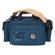 Porta Brace CAR-1 Cargo Case, Video Camera System Bag, Blue