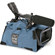 Porta Brace CBA-V1 Camera Body Armor for the Sony HVR-V1 & Similar Size Video Cameras