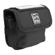 Porta Brace Filter Case for Five 4" Square or 4 1/2" Round Video Camera Filters