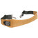 Porta Brace HB40 Super Strap, Camcorder Shoulder Strap with Clips for Broadcast Style Cameras