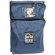 Porta Brace BK-P2M Front 2 Pocket Module for the Local & Extreme Backpacks, Blue