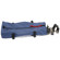Porta Brace Tripod Quiver Module, Blue